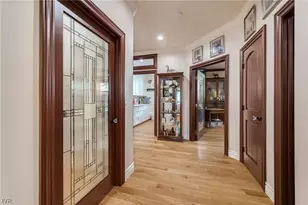 250 Jacks Valley Ranch, Town out of Area, NV 89705 - Photo 22