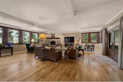 250 Jacks Valley Ranch, Town out of Area, NV 89705 - Photo 6