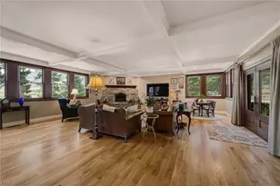 250 Jacks Valley Ranch, Town out of Area, NV 89705 - Photo 6