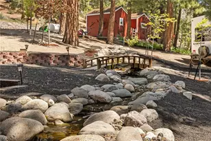 250 Jacks Valley Ranch, Town out of Area, NV 89705 - Photo 44