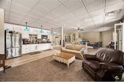 250 Jacks Valley Ranch, Town out of Area, NV 89705 - Photo 32