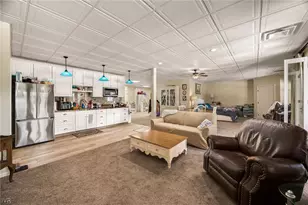 250 Jacks Valley Ranch, Town out of Area, NV 89705 - Photo 32