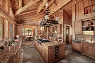 775 Fairview Blvd, Incline Village, NV 89451 - Photo 16