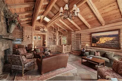 775 Fairview Boulevard, Incline Village, NV 89451 - Photo 8