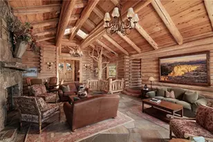 775 Fairview Blvd, Incline Village, NV 89451 - Photo 8