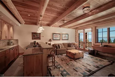 775 Fairview Boulevard, Incline Village, NV 89451 - Photo 42