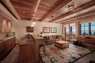 775 Fairview Blvd, Incline Village, NV 89451 - Photo 42