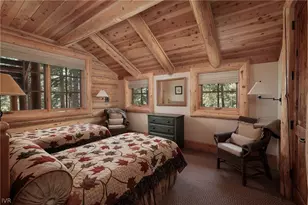 775 Fairview Blvd, Incline Village, NV 89451 - Photo 46