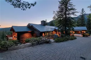775 Fairview Blvd, Incline Village, NV 89451 - Photo 6