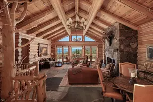 775 Fairview Blvd, Incline Village, NV 89451 - Photo 4