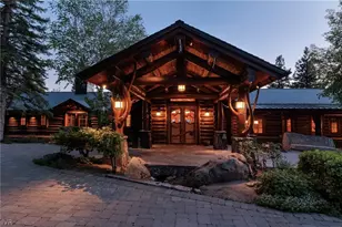 775 Fairview Blvd, Incline Village, NV 89451 - Photo 2