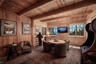 775 Fairview Blvd, Incline Village, NV 89451 - Photo 32