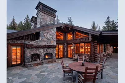 775 Fairview Boulevard, Incline Village, NV 89451 - Photo 18