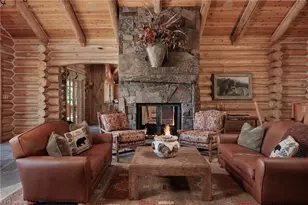 775 Fairview Blvd, Incline Village, NV 89451 - Photo 8