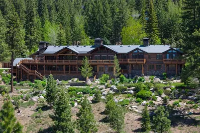 775 Fairview Boulevard, Incline Village, NV 89451 - Photo 28