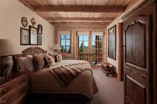 775 Fairview Blvd, Incline Village, NV 89451 - Photo 40