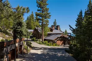 775 Fairview Blvd, Incline Village, NV 89451 - Photo 40