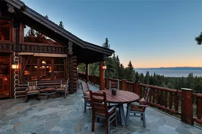 775 Fairview Boulevard, Incline Village, NV 89451 - Photo 20