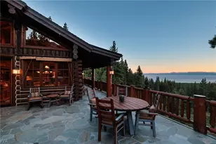 775 Fairview Blvd, Incline Village, NV 89451 - Photo 20