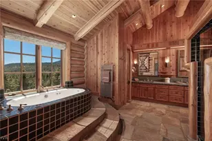 775 Fairview Blvd, Incline Village, NV 89451 - Photo 24