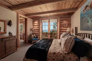 775 Fairview Blvd, Incline Village, NV 89451 - Photo 36