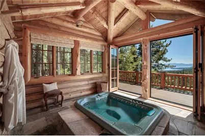 775 Fairview Boulevard, Incline Village, NV 89451 - Photo 26