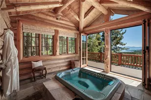 775 Fairview Blvd, Incline Village, NV 89451 - Photo 26