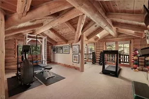 775 Fairview Blvd, Incline Village, NV 89451 - Photo 18