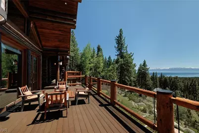 775 Fairview Boulevard, Incline Village, NV 89451 - Photo 10