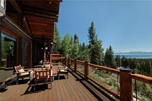 775 Fairview Blvd, Incline Village, NV 89451 - Photo 10