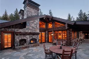 775 Fairview Blvd, Incline Village, NV 89451 - Photo 20