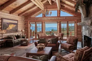 775 Fairview Blvd, Incline Village, NV 89451 - Photo 2