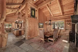 775 Fairview Blvd, Incline Village, NV 89451 - Photo 12