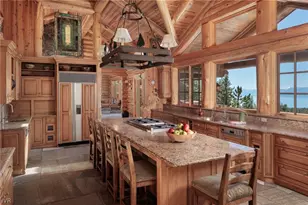 775 Fairview Blvd, Incline Village, NV 89451 - Photo 16