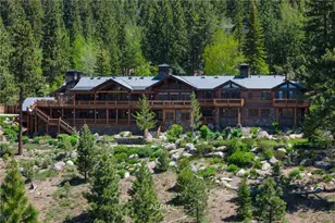775 Fairview Blvd, Incline Village, NV 89451 - Photo 30