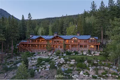 775 Fairview Boulevard, Incline Village, NV 89451 - Photo 4