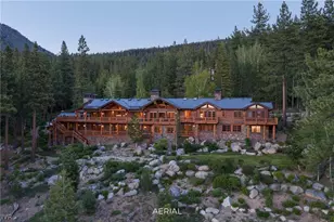 775 Fairview Blvd, Incline Village, NV 89451 - Photo 4