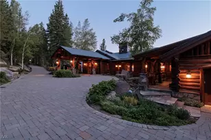 775 Fairview Blvd, Incline Village, NV 89451 - Photo 6