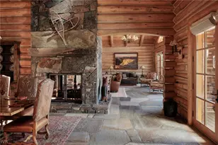 775 Fairview Blvd, Incline Village, NV 89451 - Photo 14
