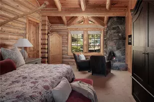 775 Fairview Blvd, Incline Village, NV 89451 - Photo 22