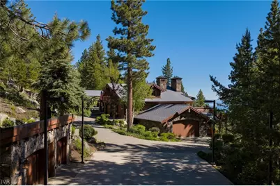 775 Fairview Boulevard, Incline Village, NV 89451 - Photo 40