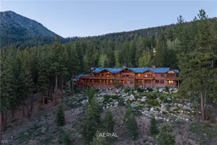 775 Fairview Blvd, Incline Village, NV 89451 - Photo 28