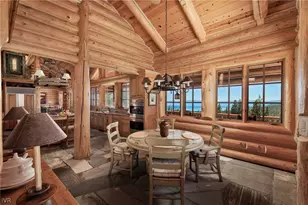 775 Fairview Blvd, Incline Village, NV 89451 - Photo 18