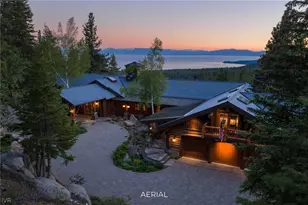 775 Fairview Blvd, Incline Village, NV 89451 - Photo 2