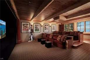 775 Fairview Blvd, Incline Village, NV 89451 - Photo 34