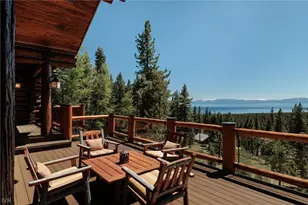 775 Fairview Blvd, Incline Village, NV 89451 - Photo 30