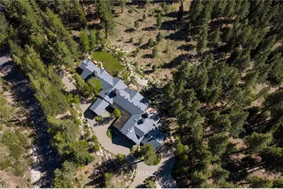 775 Fairview Boulevard, Incline Village, NV 89451 - Photo 46