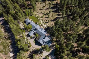 775 Fairview Blvd, Incline Village, NV 89451 - Photo 46