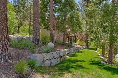 1963 Glenbrook House Road, Town out of Area, NV 89413 - Photo 28