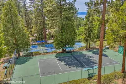 1963 Glenbrook House Road, Glenbrook, NV 89413 - Photo 36